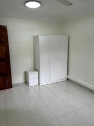 Blk 17 Lorong 7 Toa Payoh (Toa Payoh), HDB 3 Rooms #515106101